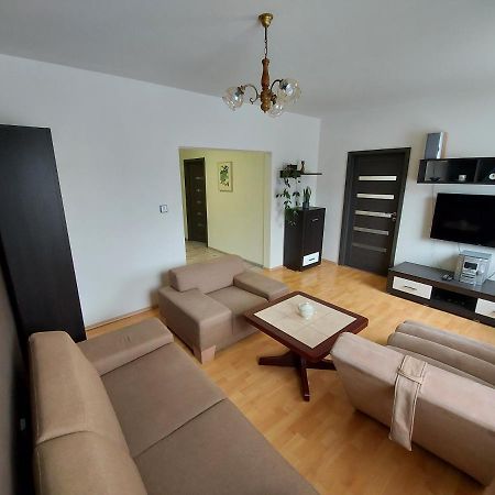 Apartman Eva - Plne Vybaveny Byt - Tyn Nad Vltavou Exterior photo