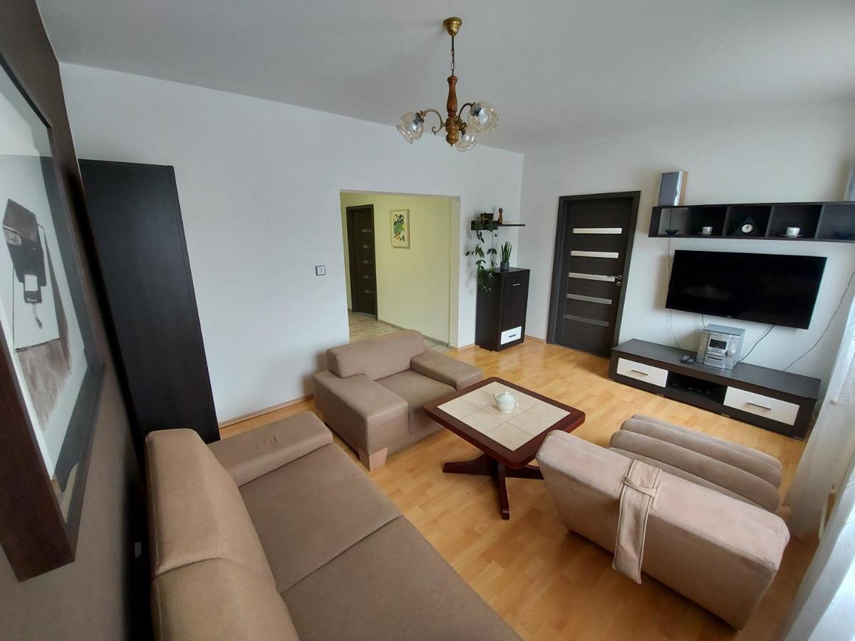Apartman Eva - Plne Vybaveny Byt - Tyn Nad Vltavou Exterior photo